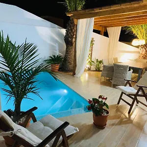 villa-panoramic-del-atlantico.in-canary-islands.com/