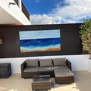 apartamento-marina.puertodelcarmen-hotels.org/