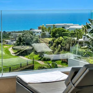 apartment-yvonny-cabopino-canovas.1costadelsol.com/