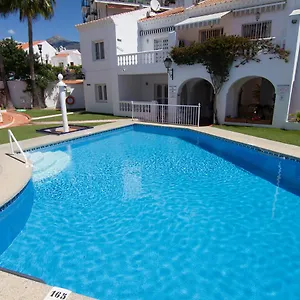 bajamar-ii-22-menyber.hotelsinnerja.org/