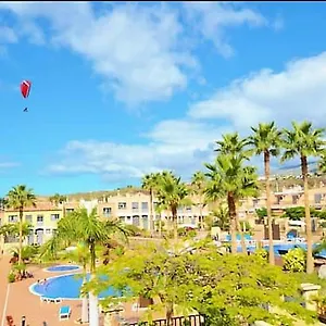 adeje-park.in-canary-islands.com/